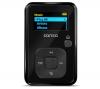 MP3 Player SANDISK Sansa Clip+ 4GB black