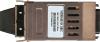 Nortel BayStack 1x1000Base-SX Gigabit Interface Converter AA1419001-E5