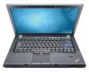Notebook LENOVO ThinkPad T510i i3-370M 2GB 320GB