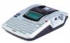 P-touch 2100vp