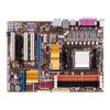 Placa de baza ASUS M4A77TD.PRO