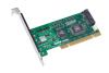 Placa pci promise technology fasttrack tx2300