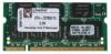SODIMM DDR 1GB KTH-ZD7000/1G pentru HP/Compaq: BladeSystem bc1500 Blade PC, Business Notebook nc6110/nc6120/nc6140/nx6100/nx61