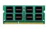 SODIMM DDR3 2GB PC10600 FSFE8-SD3-2G1333