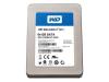 Solid State Disk WESTERN  DIGITAL 64GB SSC-D0064SC-2500