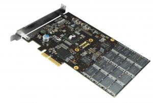SSD 80GB REVO DRIVE OCZ, PCIE X4, OCZSSDPX-1RVD0080