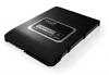SSD OCZ 120GB VERTEX 2, sATA2, 3,5&quot;, carcasa Al, Read 285MB/s, Write 275MB/s, OCZSSD3-2VTX120G