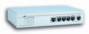 Switch ALLIED TELESIS AT-FS705LE 5Port