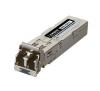 Switch CISCO Transceiver Gigabit Ethernet MGBLH1