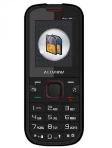 Telefon mobil Allview L1 DUAL SIM