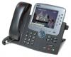 Telefon VoIP 7970G