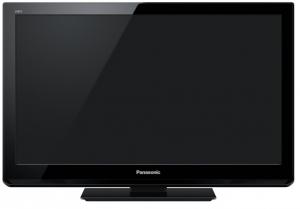 Televizor LCD PANASONIC TX-L32C3E