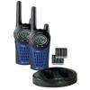 Walkie-talkie, 8 canale, cobra (cobra-mt975c)