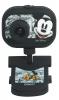 Webcam DISNEY Mickey DSY-WC301