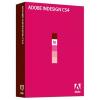 Adobe indesign cs4 e - vers.6, upgrade, dvd, win