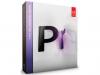 Adobe premiere pro cs5.5 win