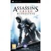 Assassin's Creed II Bloodlines PSP