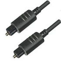 Conector rca 5.1