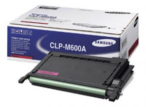 CLP-M600A magenta