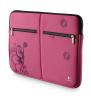 Geanta notebook logitech notebook sleeve 15.6