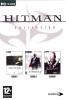 Hitman triple pack