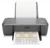 Imprimanta cu jet HP DeskJet 1000