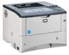 Imprimanta laser alb-negru KYOCERA Team FS-2020DN