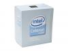 Intel Celeron 430 1.8GHz Socket 775 Box