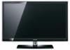 Led tv samsung ue27d5000, 69cm, 1920x1080, mega