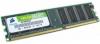Memorie CORSAIR DDR 1GB PC3200 VS1GB400C3