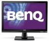 Monitor lcd benq led bl2201m