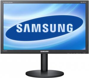 Monitor LCD SAMSUNG BX2240