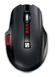 Mouse MICROSOFT SideWinder X8