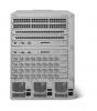 Nortel network system 8010 10 slot chassis