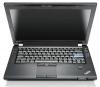 Notebook LENOVO ThinkPad L420 i5-2520M 2GB 500GB