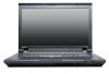 Notebook lenovo thinkpad sl410 t6670 2gb 320gb