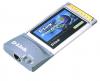 Placa de retea d-link dfe-690txd