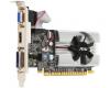 Placa video MSI GeForce N210-MD1G/D3 1GB DDR3