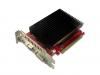 Placa video PALIT GeForce 9500GT Super 1GB DDR2