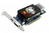 Placa video SPARKLE GeForce GTS 250 512Mb DDR3 SXS250512D3L-NM