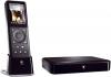 Player multimedia LOGITECH Digital Media Streamer Squeezebox Duet