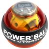 Powerball neon amber  pro pb-188lc