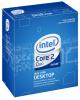 Procesor intel core 2 duo processor e7600 socket 775 box
