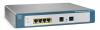 Secure Router SR520-ADSL-K9