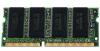 SODIMM DDR 1GB KFJ-FPC101/1G pentru Fujitsu-Siemens: AMILO A1655G/A3667G/Pro V2010/Pro V7010, CELSIUS H210, FMV BIBLO 820NAH/M