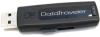 Stick memorie USB KINGSTON Capless DataTraveler Kingston 8GB DT100