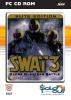 Swat 3