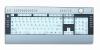 Tastatura GEMBIRD Multimedia KB-9140L