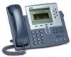 Telefon VoIP CP-7960G-CCME