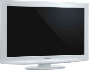 Televizor LCD PANASONIC TX-L32C3ES LCD-TV